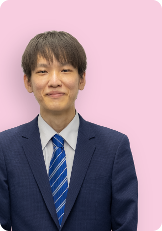 「何を作るか」ではなく「なぜ作るか」 　　背景にある現場に想いを馳せる