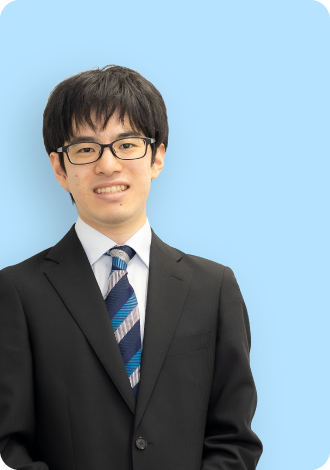 求められるのは技術力より　    　 　コミュ力・提案力。