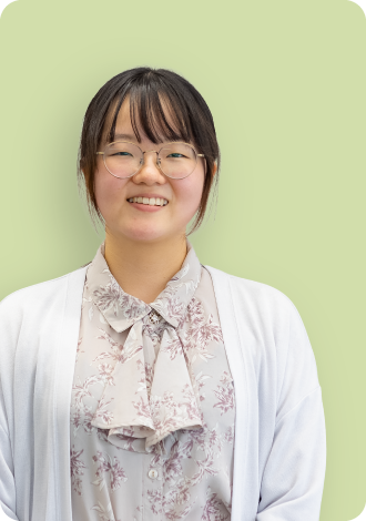 何年経っても 読みやすく美しいコードを目指して